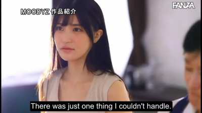 MIDV-040: Ultimate Conception - Shoko Takahashi | Her giri no chichi took matters into his own hands when she was unable to conceive. | EroJapanese.com - The Largest Catalog of JAV with English Subtitles