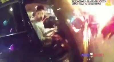 This should not be allowed in America.