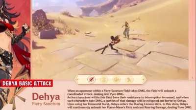 No way they confidently posted her missing her final NA more than once