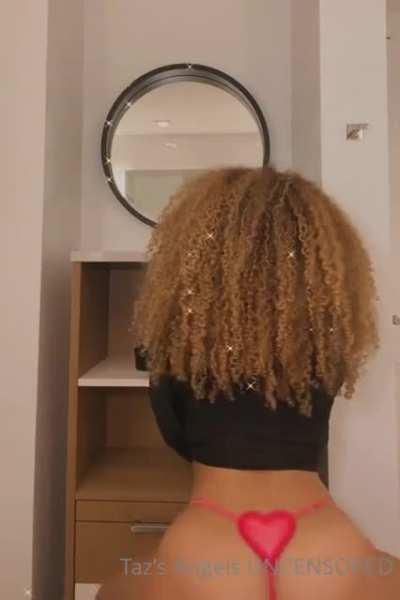 Come see more OF content for cheap and save your money 🥵😵‍💫. Link in comments to join now 👇 👇 👇