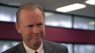 Причины успеха Atomic Heart (переозвучка)⁠⁠