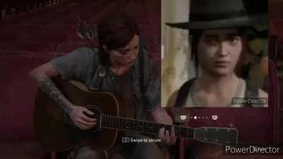 Person 4th cover😳