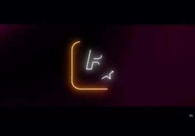 Imagine if the ps5 showed from a few weeks ago opened up with this