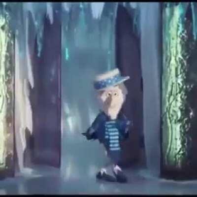 call me mr white christmas