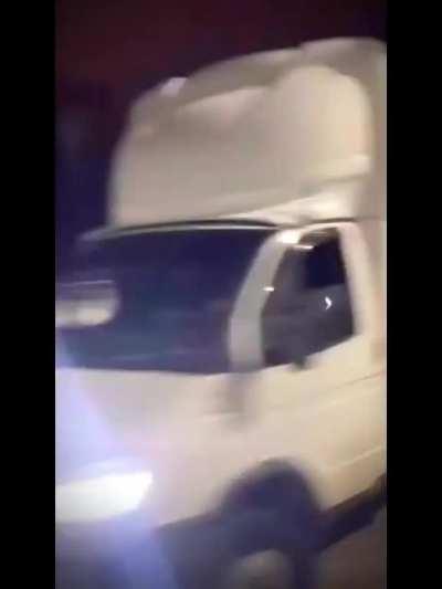 Pandemic racers don’t miss track day