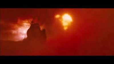 Diamond Hands 💎🤲 We're Riding to Valhalla! 🚀🚀🚀🚀🚀🚀