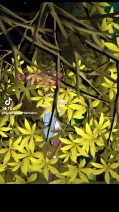 So close to kind of normal. 