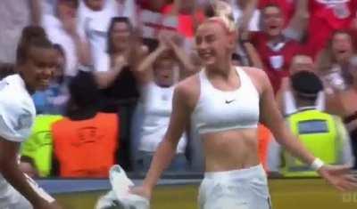 🍒⬆️⬇️⬆️⬇️⬆️⬇️