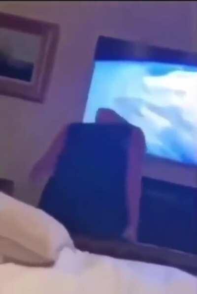 My greatest creation yet