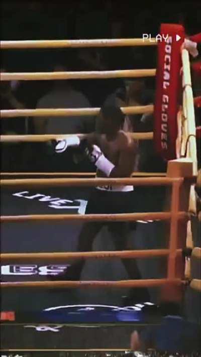 We love you deji (please upvote so he can see)