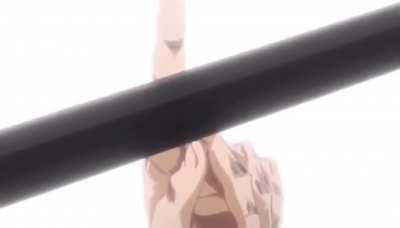 Just gonna post Aizen’s best feat