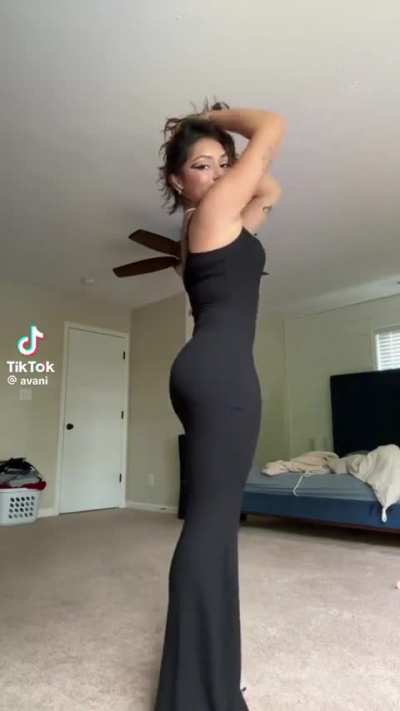 Amazing ass 😫😫