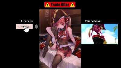 Overseas Sexy Guys and Ladies, do you accept?