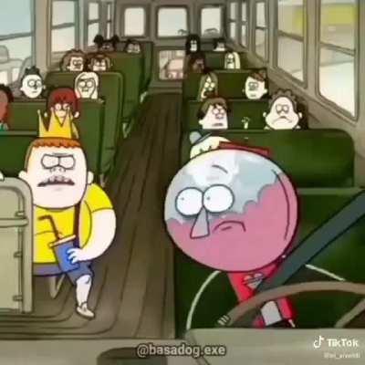 Saca punta que habla