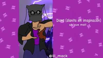 Como quisiera respetarlas 😳👉👈