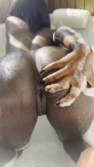 What age did you first taste black girl pussy?