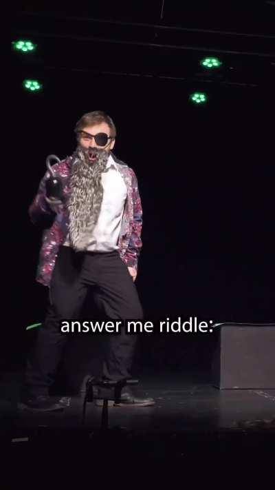 Dora Finds the Sea Wonders