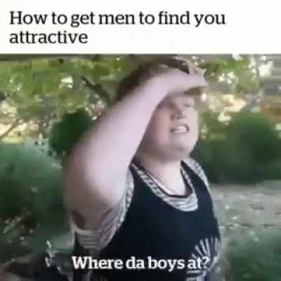 Just wanted to share the wisdom