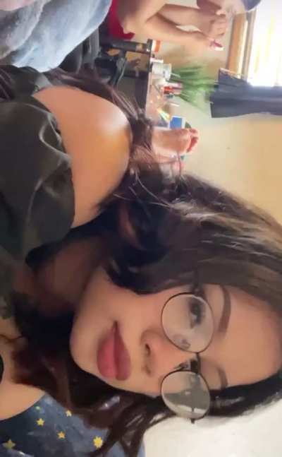 Soles from Asian part 2