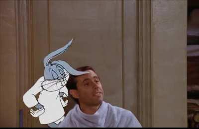 Made this GIF today.