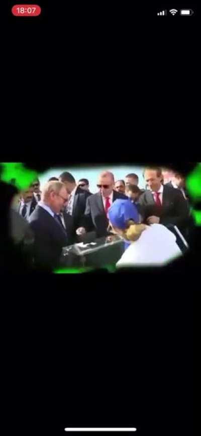 Ver ten (ver 10 vergi)