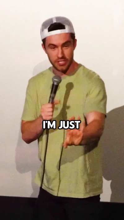 seniors take over the show