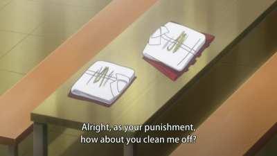 Saimin Jutsu Zero 2 part 2