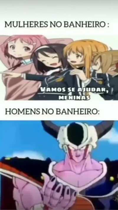 Daxlian - Video #7527