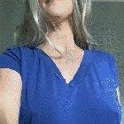 [OC] It's Friday y'all, and that means the tits come out!