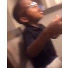 Tell me about it 😂😩