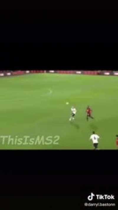 Found a gem on TikTok