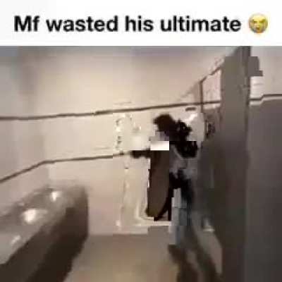 Super Clam Fighter II