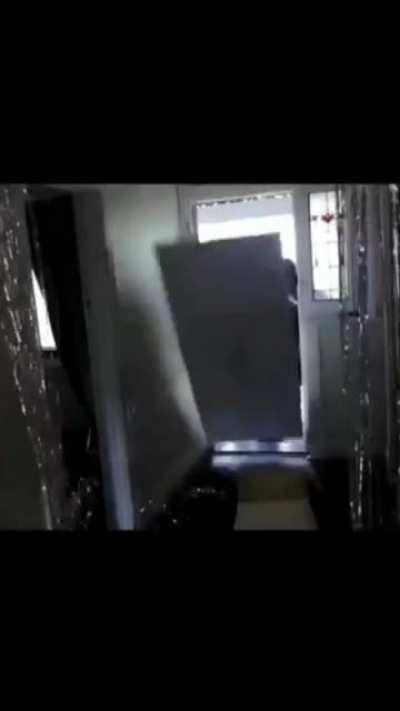 Took me like an hour to make I guess.