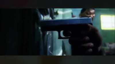 so that wasn't suppose to happen