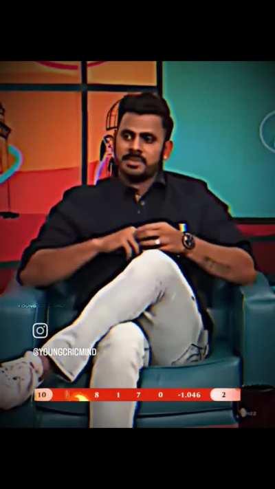 KOACH PROVED THEM WRONG AGAIN 