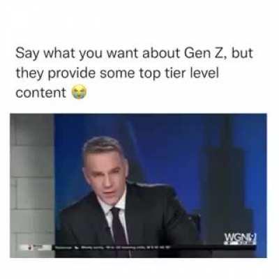 to drink coffe without almost dying