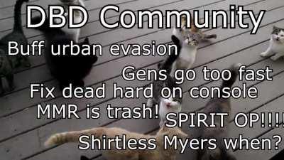 A Behaviour Interactive guide to dealing with community complaints