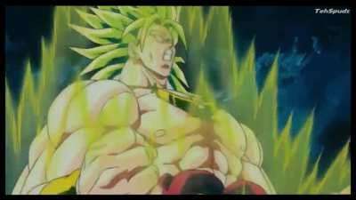 Bringing back this old meme