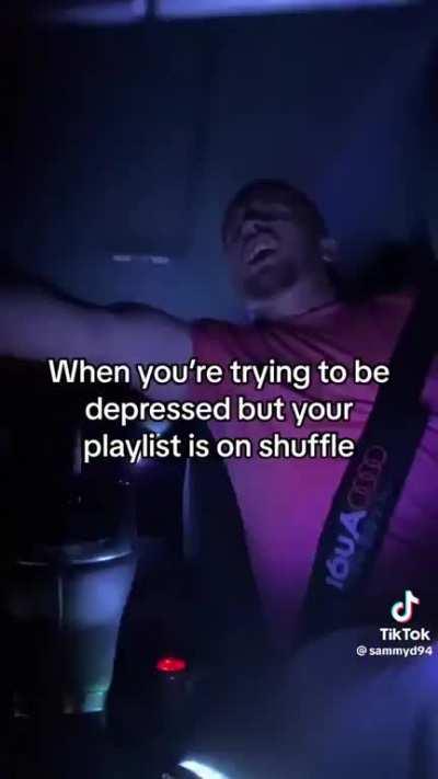 Yong iiyak kana sana🙂