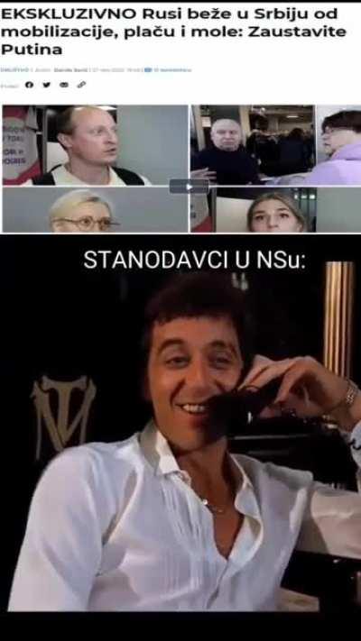 💵💷💶🏠🏫🏢🌆