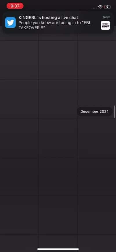 💫 Bad Chicks Only 💫 Hit me for Vip.