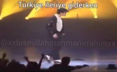 Her güne bir shitpost #4