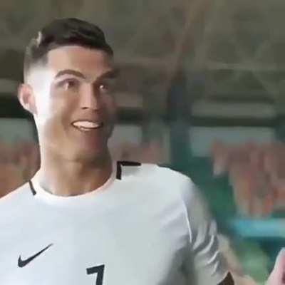 Não sei Rick parece falso