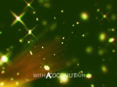 Christmas just month away