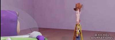 Me when I see big chungus