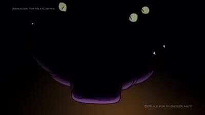 la leccion del dia de hoy es contar hasta 3