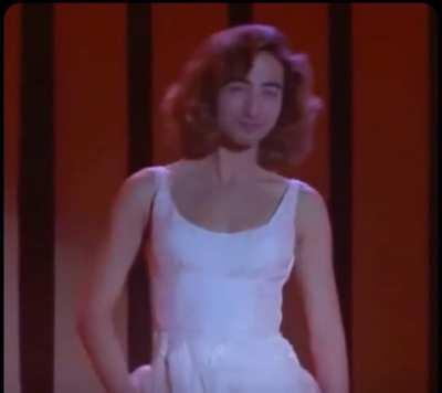 RC and DFV after logging off twitter every day