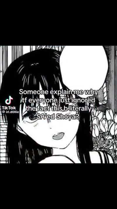 Yall think she actually kissed him or was just leaning?