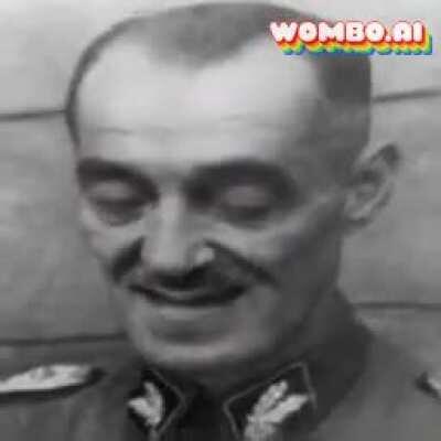 Oskar has a heated gamer moment