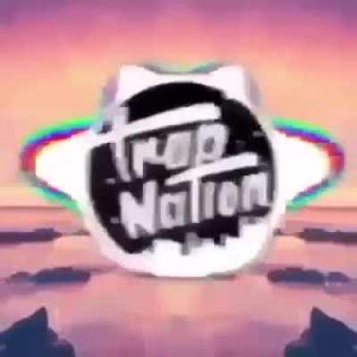 I don't know the name of this beat but it's fire🔥🔥🔥. It is kinda quiet tho :/